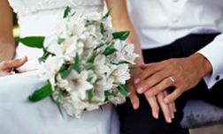 Tips for Choosing the Best Wedding Rings for Men